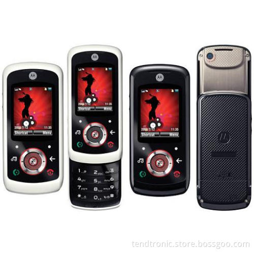 $6.98 refurbished Nokia Motorola mobile phone em325
